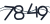 更换验证码